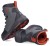 Čizme za gaženje Simms Freestone Boot Gunmetal