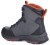 Čizme za gaženje Simms Freestone Boot Gunmetal