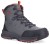 Čizme za gaženje Simms Freestone Boot Gunmetal