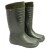 Čizme ZFish Greenstep Boots