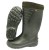 Čizme ZFish Greenstep Boots