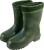 Čižmy Lemigo Wader Zelené Veľkosť 47