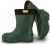 Čižmy Rapala Sportsman's Short Rubber Boots Veľkosť 40