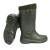 Čižmy ZFish Greenstep Boots Veľkosť 44 Čižmy ZFish Greenstep Boots Veľkosť 44