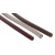 Cjevčica Anaconda Anti Tangle PVC Tube 2m