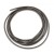 Cjevčica Anaconda Anti Tangle PVC Tube 2m