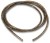 Cjevčica Anaconda Sinking Anti Tangle Rig Tube 2m