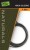 Cjevčica Fox Edges Naturals Hook Silicone 1,5m
