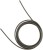 Cjevčica Fox Edges Naturals Hook Silicone 1,5m