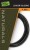 Cjevčica Fox Edges Naturals Leader Silicone 1,5m