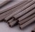 Cjevčica Gardner Covert XT Silicone Tubing 2m