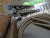 Cjevčica Korda Dark Matter Tungsten Rig Tube 2m