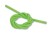 Cjevčica MADCAT Rig Tube Fluo Green