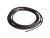 Cjevčica RidgeMonkey Connexion Rock Bottom Tungsten Tubing 2m