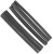 Cjevčice Korum Glide Stick Float Silicone