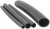 Cjevčice Korum Glide Stick Float Silicone