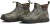 Členkové Čižmy Grundéns Deviation 6 Inch Ankle Boot - Refraction Camo Stone Vel. 46