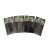 Crijevo Korda Shrink Tube 1,2mm Weedy Green