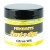 Crvi u Dipu Mikbaits 50ml Citrus WS