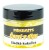 Crvi u Dipu Mikbaits 50ml Sladka Kukurice
