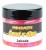 Crvici u Dipu Mikbaits 50ml Jahoda