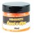Črvici u Dipu Mikbaits 50ml Med