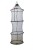 Čuvarica Delphin Base 40x100cm