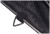 Čuvarica Leeda Concept GT Carp Keepnet Duljina 2,5m