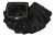 Čuvarica Matrix Carp Safe Keepnet 3,0m