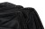 Čuvarica Matrix Carp Safe Keepnet 3,0m