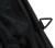 Čuvarica Matrix Carp Safe Keepnet 3,0m