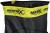 Čuvarica Matrix Carp Safe Keepnet 3,0m