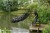 Čuvarica Matrix Carp Safe Keepnet 3,0m