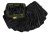 Čuvarica Matrix Carp Safe Keepnet 4,0m