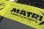 Čuvarica Matrix Carp Safe Keepnet 4,0m