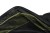 Čuvarica Matrix Carp Safe Keepnet 4,0m