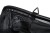 Čuvarica Matrix Carp Safe Keepnet 4,0m