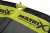 Čuvarica Matrix Carp Safe Keepnet 4,0m
