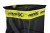 Čuvarica Matrix Carp Safe Keepnet 4,0m