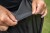 Čuvarica Matrix Carp Safe Keepnet 4,0m