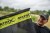 Čuvarica Matrix Carp Safe Keepnet 4,0m