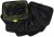 Čuvarica Matrix F1 Compact Keepnet 2,0m