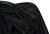 Čuvarica Matrix F1 Compact Keepnet 2,0m