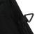Čuvarica Matrix F1 Compact Keepnet 2,0m
