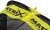 Čuvarica Matrix F1 Compact Keepnet 2,0m
