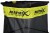 Čuvarica Matrix F1 Compact Keepnet 2,0m