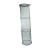 Čuvarica Mikado Pogumovaná Síť S21 250cm