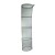 Čuvarica Mikado Profi 350cm