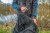 Čuvarica Preston 2m Carp Mesh Keepnet