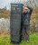 Čuvarica Preston 2m Carp Mesh Keepnet